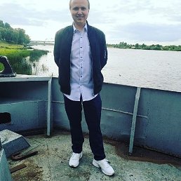 ����, ������, 30 ���