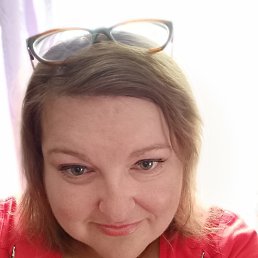 ������, ��������, 43 ����