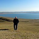 ���� Vladimir Petrov, ������, 63 ���� - ��������� 4 ������� 2020 � ������ ���� ����������