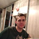 ���� ���������, ����, 35 ��� - ��������� 11 ������� 2020 � ������ ���� ����������