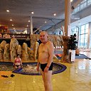 ���� ������, �����������, 64 ���� - ��������� 9 ������ 2021 � ������ ���� ����������