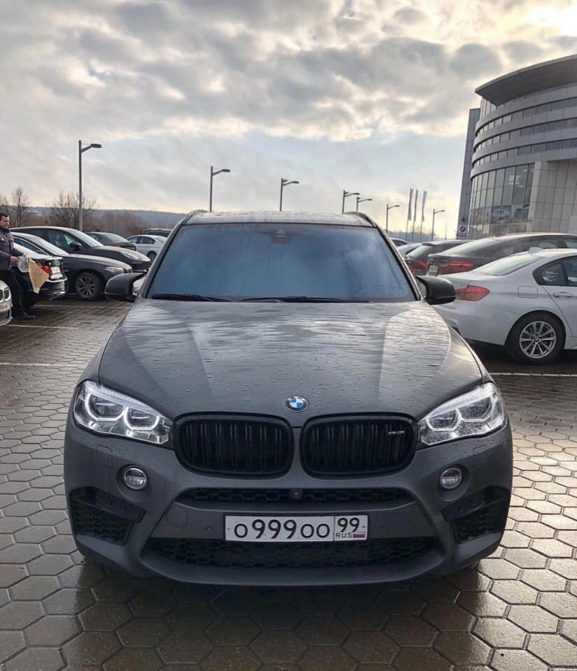  | BMW - 17  2021  16:39