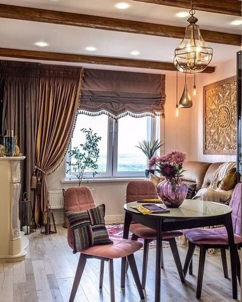 �o������� ������ - 4