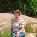 ���� �������, ������� - ��������� 13 �������� 2020 � ������ ���� ����������