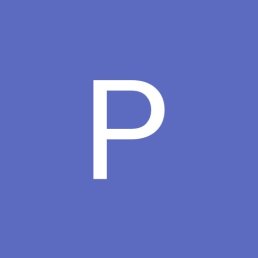 Pavel, ������, 25 ���