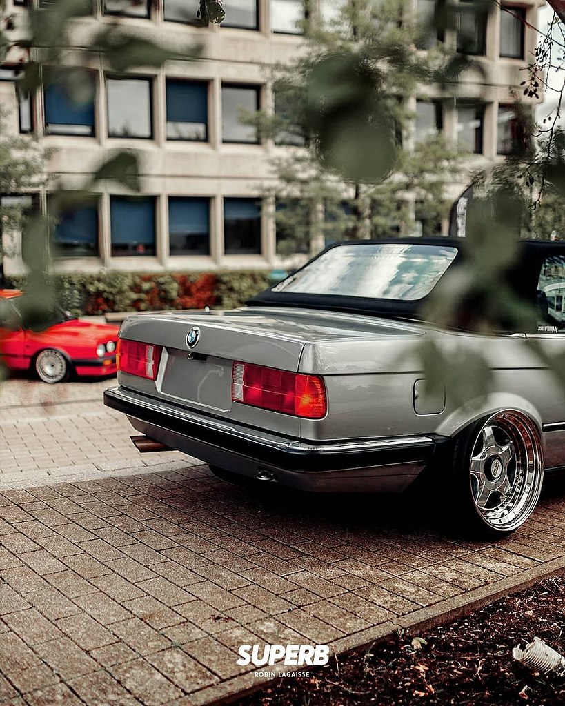 #BMW@autocult - 5