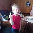 ���� ������, ������, 57 ��� - ��������� 26 ������� 2020 � ������ ���� ����������