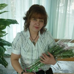 �������, �����, 53 ����