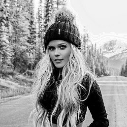 Anastasiya, �����������, 40 ���