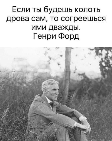 Bce o ����ece � �e �o���o