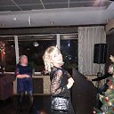 ���� �����, �����-���������, 51 ��� - ��������� 15 �������� 2020 � ������ ���� ����������