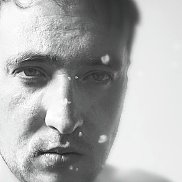 �����, 38 ���, �����-���������