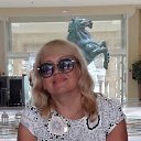 ���� �������, �������� - ��������� 6 ������� 2020 � ������ ���� ����������