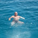 ���� ���������, �����-���������, 53 ���� - ��������� 5 ������� 2020