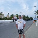 ���� ����, �����-���������, 62 ���� - ��������� 26 ������� 2020 � ������ ���� ����������