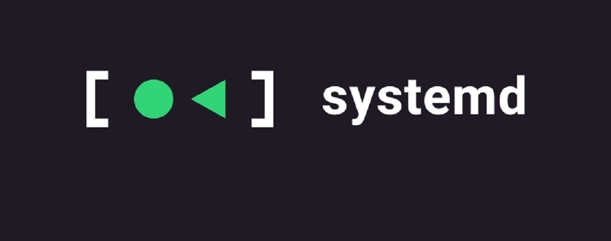       systemd 247.      ...