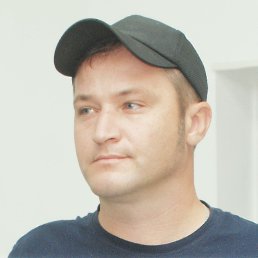 �����, ��������, 41 ���