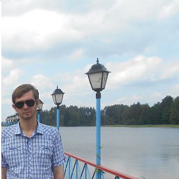 ������, ������� ��������, 40 ���