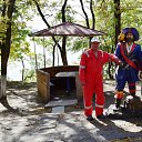 ���� Ը���, ����������, 70 ��� - ��������� 17 ������� 2020 � ������ ���� ����������