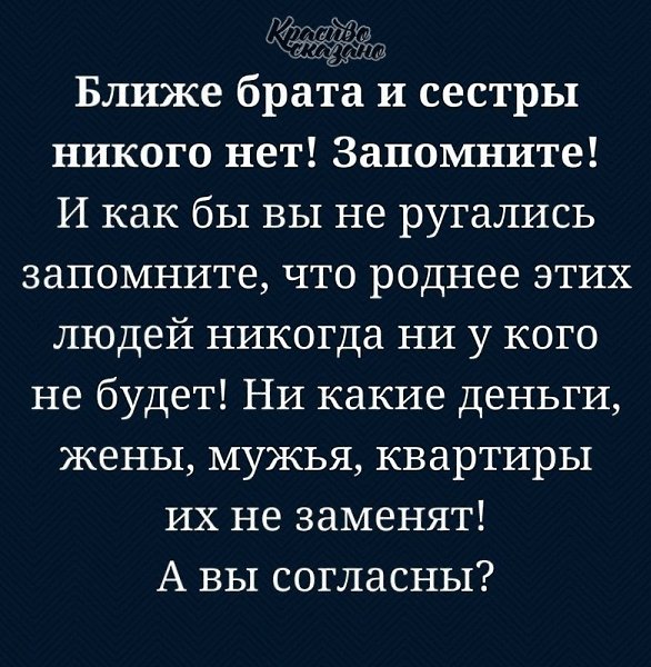   . . . - 2  2020  18:48