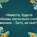 ���� Vasily, �����-��������� - ��������� 26 ������� 2021 � ������ ������ ��������