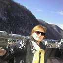 ���� ������, ��������������, 60 ��� - ��������� 5 ������� 2021 � ������ ���� ����������