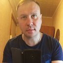 ���� �����, �����, 43 ���� - ��������� 20 ������� 2021