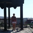 ���� ��������, ������� - ��������� 22 ������ 2020 � ������ ������ 2020�