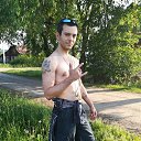 ���� ����, �������, 37 ��� - ��������� 16 ������� 2020