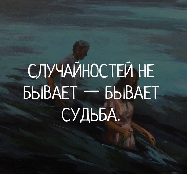    - 9  2020  19:09