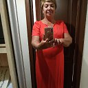 ���� ������, ������ ���, 55 ��� - ��������� 8 ������ 2020 � ������ ���� ����������