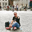 ���� Oksana, �����, 43 ���� - ��������� 25 ������ 2021