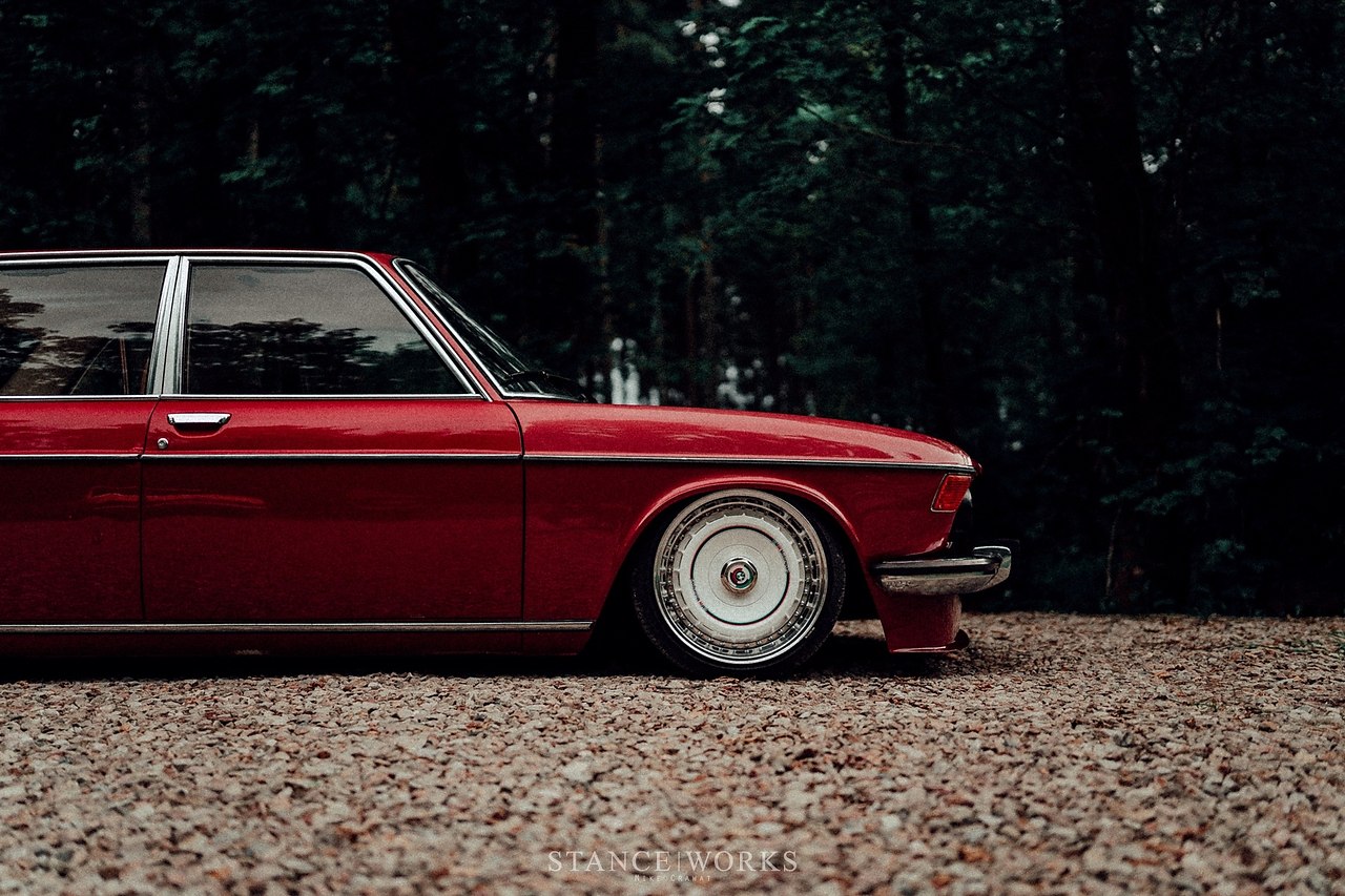 #BMW@autocult - 10