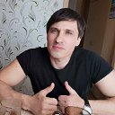 ���� ���������, ���������, 43 ���� - ��������� 22 ������� 2020