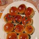 ���� Mariia, ������, 58 ��� - ��������� 17 �������� 2020 � ������ ���� ����������