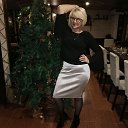 ���� �����, ���������, 60 ��� - ��������� 30 ������� 2020 � ������ ���� ����������
