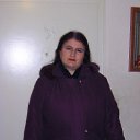 ���� �����, ������� - ��������� 9 ������� 2020 � ������ ���� ����������