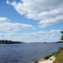 ���� ������, ������ - ��������� 7 �������� 2020 � ������ ���� ����������