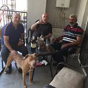 ���� Soso, �������, 63 ���� - ��������� 29 ������� 2020 � ������ ���� ����������