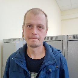 �����, �����-���������, 40 ���