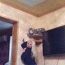 ���� ������, ������ ��� - ��������� 9 ������ 2021 � ������ ���� ����������