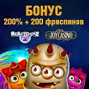 ���� ���������, ������, 39 ��� - ��������� 22 ������� 2020 � ������ ������ ��������