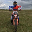 ���� �����, ���������, 48 ��� - ��������� 20 ������ 2020 � ������ ���� ����������