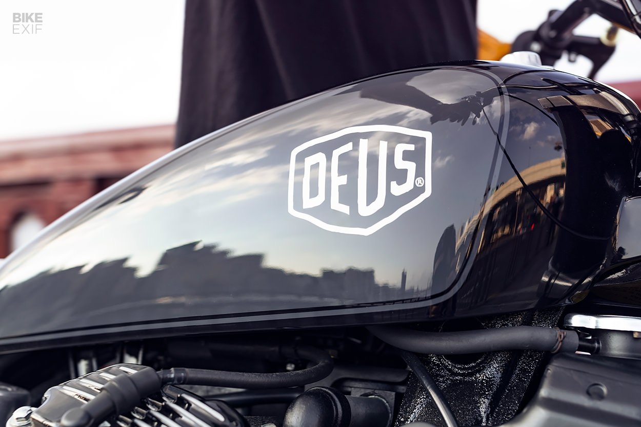 #Honda@autocult - #FYSMmoto - 3