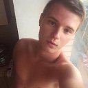 ���� ����, �������, 30 ��� - ��������� 12 �������� 2020 � ������ ���� ����������