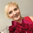 ���� Dina, ������ - ��������� 20 ������ 2021 � ������ ���� ����������