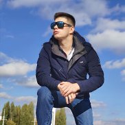 Владислав, 26 лет, Биробиджан Владислав, 26 лет, Биробиджан