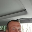 ���� ���������, �������, 38 ��� - ��������� 6 ������ 2020