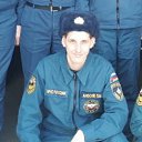 ���� ����, ���������, 44 ���� - ��������� 5 ������ 2020 � ������ ���� ����������