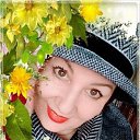 ���� �����, ���� - ��������� 17 ����� 2021 � ������ ���� ����������